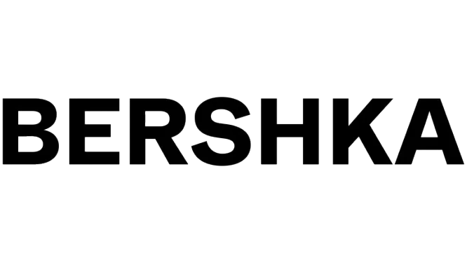 Bershka Sverige